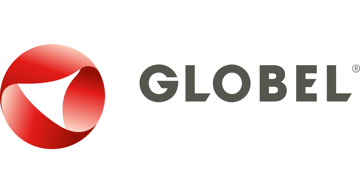 Globel